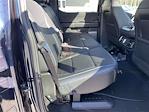 2025 Ford F-150 SuperCrew Cab 4WD Pickup for sale #HFF60832 - photo 29