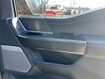 2025 Ford F-150 SuperCrew Cab 4WD Pickup for sale #HFF60832 - photo 30