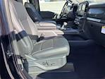 2025 Ford F-150 SuperCrew Cab 4WD Pickup for sale #HFF60832 - photo 31