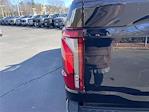2025 Ford F-150 SuperCrew Cab 4WD Pickup for sale #HFF60832 - photo 34