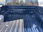 2025 Ford F-150 SuperCrew Cab 4WD Pickup for sale #HFF60832 - photo 35