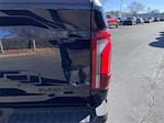 2025 Ford F-150 SuperCrew Cab 4WD Pickup for sale #HFF60832 - photo 36