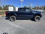 2025 Ford F-150 SuperCrew Cab 4WD Pickup for sale #HFF60832 - photo 37