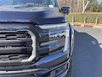 2025 Ford F-150 SuperCrew Cab 4WD Pickup for sale #HFF60832 - photo 39