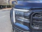 2025 Ford F-150 SuperCrew Cab 4WD Pickup for sale #HFF60832 - photo 40