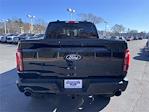 New 2025 Ford F-150 Lariat SuperCrew Cab for sale #HFF60832 - photo 5