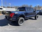 New 2025 Ford F-150 Lariat SuperCrew Cab for sale #HFF60832 - photo 6