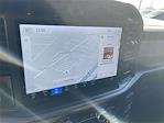 New 2025 Ford F-150 Lariat SuperCrew Cab for sale #HFF60832 - photo 8