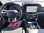 New 2025 Ford F-150 Lariat SuperCrew Cab for sale #HFF60832 - photo 9
