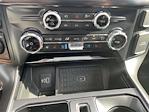 2025 Ford F-150 SuperCrew Cab 4WD Pickup for sale #HFF61096 - photo 23