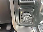 2025 Ford F-150 SuperCrew Cab 4WD Pickup for sale #HFF61096 - photo 24