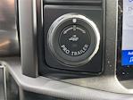 2025 Ford F-150 SuperCrew Cab 4WD Pickup for sale #HFF61096 - photo 25