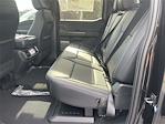 2025 Ford F-150 SuperCrew Cab 4WD Pickup for sale #HFF61096 - photo 28