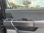 2025 Ford F-150 SuperCrew Cab 4WD Pickup for sale #HFF61096 - photo 29