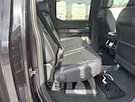 2025 Ford F-150 SuperCrew Cab 4WD Pickup for sale #HFF61096 - photo 30