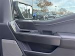 2025 Ford F-150 SuperCrew Cab 4WD Pickup for sale #HFF61096 - photo 31