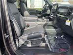 2025 Ford F-150 SuperCrew Cab 4WD Pickup for sale #HFF61096 - photo 32
