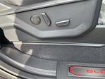 2025 Ford F-150 SuperCrew Cab 4WD Pickup for sale #HFF61096 - photo 33