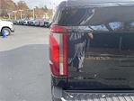 2025 Ford F-150 SuperCrew Cab 4WD Pickup for sale #HFF61096 - photo 35
