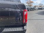 2025 Ford F-150 SuperCrew Cab 4WD Pickup for sale #HFF61096 - photo 37