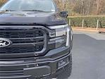 2025 Ford F-150 SuperCrew Cab 4WD Pickup for sale #HFF61096 - photo 41