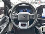 2025 Ford F-150 SuperCrew Cab 4WD Pickup for sale #HFF61315 - photo 10