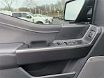 2025 Ford F-150 SuperCrew Cab 4WD Pickup for sale #HFF61315 - photo 13
