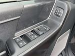 2025 Ford F-150 SuperCrew Cab 4WD Pickup for sale #HFF61315 - photo 14