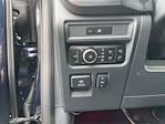 2025 Ford F-150 SuperCrew Cab 4WD Pickup for sale #HFF61315 - photo 15