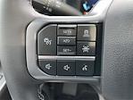 2025 Ford F-150 SuperCrew Cab 4WD Pickup for sale #HFF61315 - photo 17