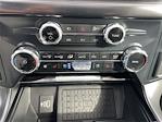 2025 Ford F-150 SuperCrew Cab 4WD Pickup for sale #HFF61315 - photo 22