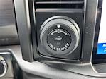 2025 Ford F-150 SuperCrew Cab 4WD Pickup for sale #HFF61315 - photo 24