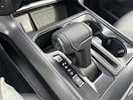 2025 Ford F-150 SuperCrew Cab 4WD Pickup for sale #HFF61315 - photo 25