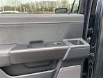 2025 Ford F-150 SuperCrew Cab 4WD Pickup for sale #HFF61315 - photo 26