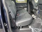 2025 Ford F-150 SuperCrew Cab 4WD Pickup for sale #HFF61315 - photo 29
