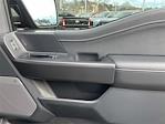 2025 Ford F-150 SuperCrew Cab 4WD Pickup for sale #HFF61315 - photo 30