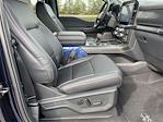 2025 Ford F-150 SuperCrew Cab 4WD Pickup for sale #HFF61315 - photo 31