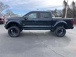 2025 Ford F-150 SuperCrew Cab 4WD Pickup for sale #HFF61315 - photo 33