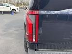 2025 Ford F-150 SuperCrew Cab 4WD Pickup for sale #HFF61315 - photo 34