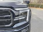2025 Ford F-150 SuperCrew Cab 4WD Pickup for sale #HFF61315 - photo 39