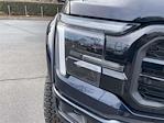 2025 Ford F-150 SuperCrew Cab 4WD Pickup for sale #HFF61315 - photo 40
