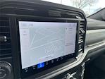 2025 Ford F-150 SuperCrew Cab 4WD Pickup for sale #HFF61315 - photo 8