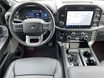 2025 Ford F-150 SuperCrew Cab 4WD Pickup for sale #HFF61315 - photo 9