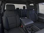 2025 Ford F-150 Super Cab RWD Pickup for sale #HFF62425 - photo 10