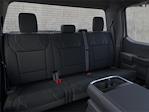 2025 Ford F-150 Super Cab RWD Pickup for sale #HFF62425 - photo 11