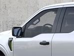 2025 Ford F-150 Super Cab RWD Pickup for sale #HFF62425 - photo 20