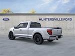 2025 Ford F-150 Super Cab RWD Pickup for sale #HFF62425 - photo 2
