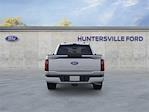 2025 Ford F-150 Super Cab RWD Pickup for sale #HFF62425 - photo 5