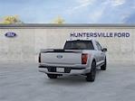 2025 Ford F-150 Super Cab RWD Pickup for sale #HFF62425 - photo 8