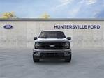 2024 Ford F-150 SuperCrew Cab 4x4 Pickup for sale #HFF62646 - photo 6